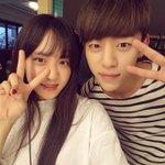 [BAP] <b>덕구</b>님