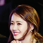 비주얼만큼 마음도 예쁜 여자 연예인