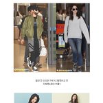 윤아 드디어 <b>케미</b>짝꿍 제대로 만난듯!