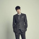 점점 빠져드는 김영광의 마력