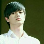 [<b>육성</b>재조이] 뎨.미.일