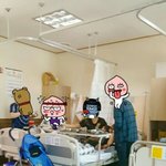 [조언부탁] 장애인? <b>대수</b>인가요?