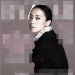 <b>평소</b>와 다른 느낌에 전도연