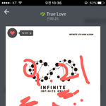 [인피니트] 잉피셜 기사 <b>뿌듯</b>하다!