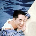 [시우민] 시우민 피지 배경화면(<b>파워</b> 일코해제!)