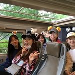 놀이공원간 청춘시대 <b>하메</b>들