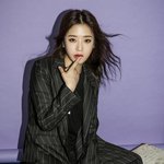 키썸 존예<b>보스</b>