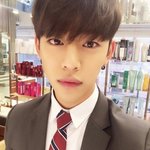 [BAP] 타팬인데요ㅎㅎ