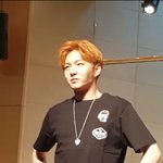 [BTOB] 이창섭한테 또한번발리는부분