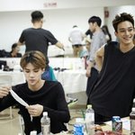 [세훈] 2년전 오늘-140921