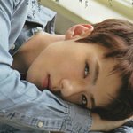 [세훈] ViVi 11월호 <b>스캔</b>본