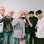 [모두드루와] 혼자 있으면 진짜 키 180 ㅋㅋㅋㅋ