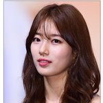 이제는 완벽한 여배우 포스 <b>작렬</b>하는 수지