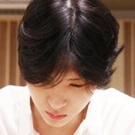[VIXX] 그뿐야 영상봤니