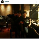 [EXO] 관계성에 미쳐서 거짓말까지한 백현팬들 <b>만행</b>