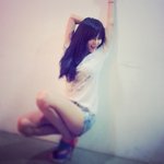 [<b>현아</b>] <b>현아</b>는 다이어트 자극 끝판왕