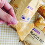 한번 먹어봤는데 맛나네~~