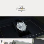 [EXO] <b>구걸</b>없이도 이천만원 시계조공받는 클라스 ㄷㄷ