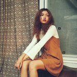 이 코디 다해서 2만원도 <b>안</b><b>함</b>...