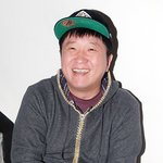 1년만에 돌아온 <b>도니</b>도니 정형돈