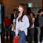 다리찢는 <b>차오루</b>