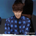 [VIXX] <b>갭</b>신<b>갭</b>왕