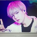 [방탄소년단] 이 윤기 고화질 대체 언제 올라올까