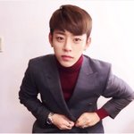 [BAP] 이거 컴백<b>의상</b>이야??