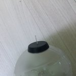 [이삐] 아..내 아미밤..<b>시밤</b>..