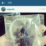 [모두드루와] 레드벨벳 <b>웬디</b> 인성