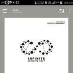 [인피니트] ㅅㄷ 아오 이 미친 ㅠㅠㅠㅠㅠㅠㅠ