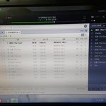 [인피니트] 앨범 한정반 <b>일반</b>반 다 넘 이쁨