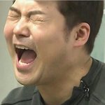 이 ㅅ1발 지진운 어디서 봤어? <b>지역</b>좀