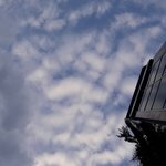 [울산] 설마 이게 지진운<b>일리</b>가 ㅋ