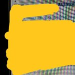 [EXO] 나 지금 인터넷과외 <b>수업</b>같은거 듣는데 엑소팬 발견함ㅋㅋㅋ