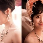 와 <b>존예</b>