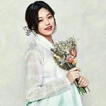 [댓글부탁해] 집에 가기 싫을때ㅋㅋㅋㅋ