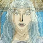 [ㅋㅋㅋㅋㅋ] 지진 곧 7.0<b>짜리</b> 온다그랬잖아ㅋㅋㅋㅋ