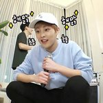[시우민] 원아시아 폐막전 오늘 여덞시에 티켓팅한대