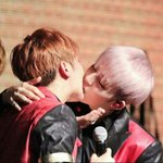 [드루와] <b>팬</b>미팅에서 <b>게이</b>짓 논란 세븐틴.jpg