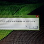 [댓글부탁해] 크아하려는데 이거뭐야..??