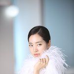 진세연 화장품 CF 찍는데 밀가루+우유 <b>세례</b> 받았다는...