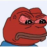 [<b>개</b>깊은빡침] 진짜 <b>욕</b>나온다 ㅅㅂ