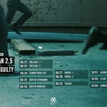 [몬스타엑스] 아..너무좋아