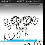 [인피니트] 오늘 학교에서 <b>태풍</b> 진짜 많이 들음ㅋㅋㅋㅋㅋ