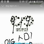 [인피니트] 주간<b>아랑</b> 라디오랑