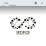 [인피니트] 내꺼하자 2<b>배속</b> ㄹㅇ 개쩔었다ㅠㅠㅜㅠㅠ
