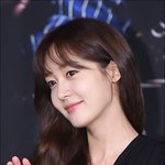 세젤<b>예</b> 성유리 방부제 미모 <b>존예</b> 예쁨 뷰티풀해!