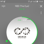 [인피니트] 근데 우리가 10대팬이 아직 많아도