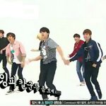 [인피니트] <b>앞</b>으로 <b>내</b> 프사는 이거다ㅠㅜ